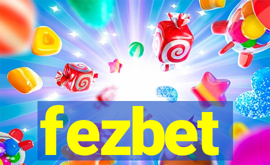 fezbet