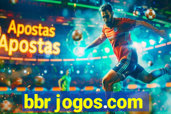 bbr jogos.com