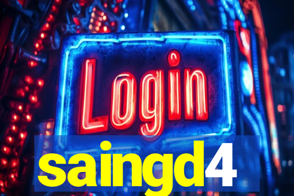 saingd4