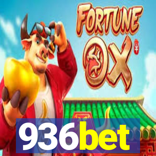 936bet