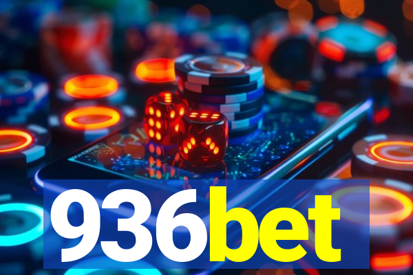 936bet