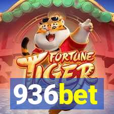 936bet