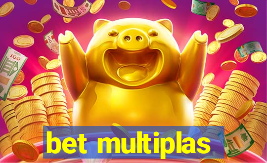 bet multiplas