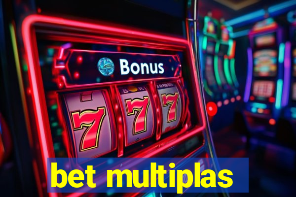 bet multiplas