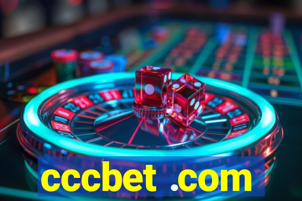 cccbet .com