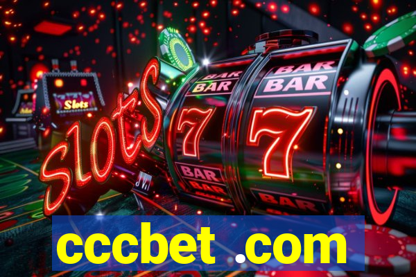 cccbet .com