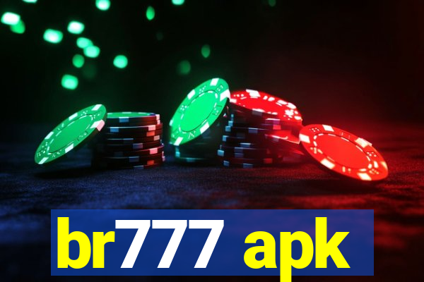 br777 apk