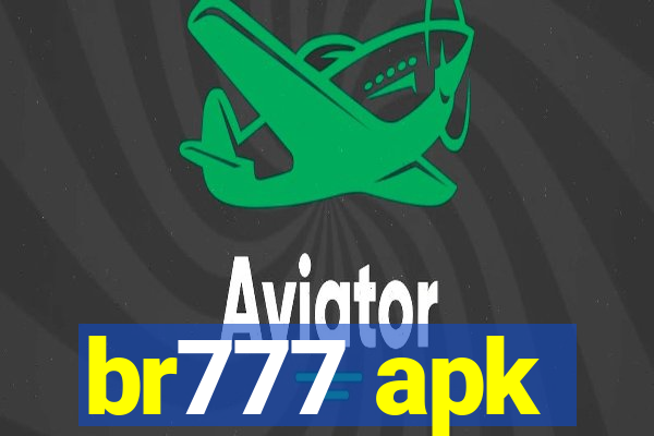 br777 apk