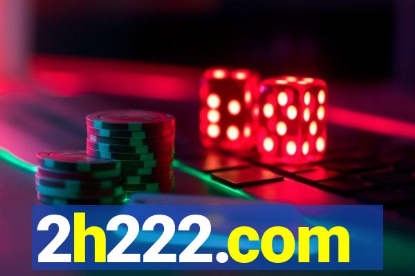 2h222.com