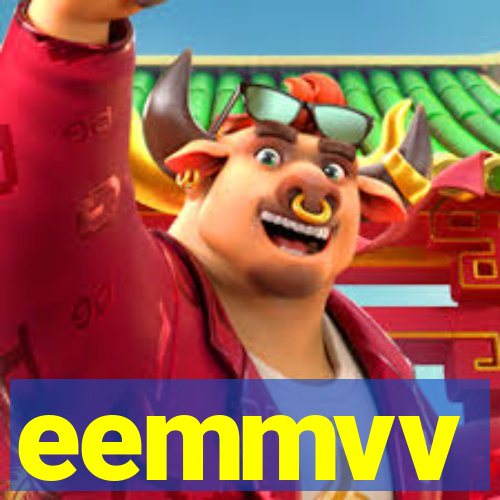 eemmvv