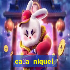 ca莽a niquel dinheiro real