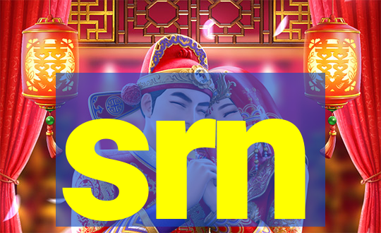 srn