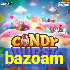 bazoam