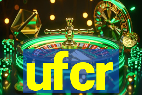 ufcr