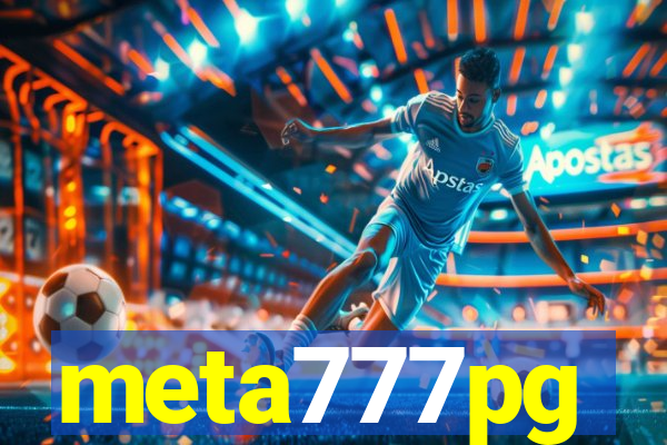 meta777pg