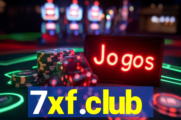 7xf.club