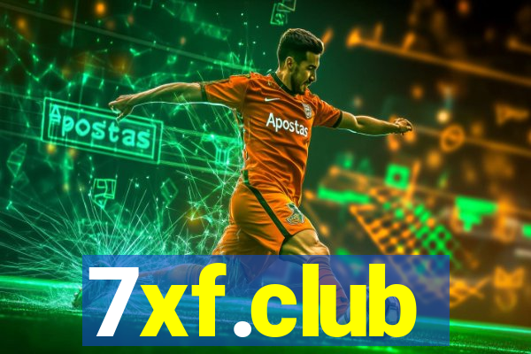 7xf.club