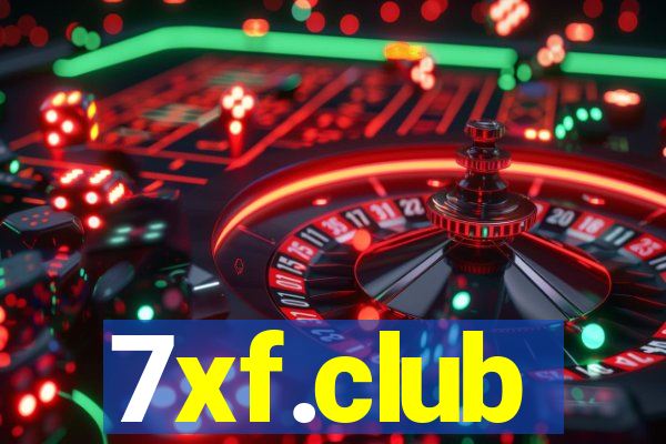 7xf.club