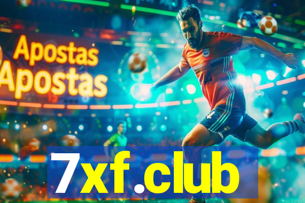 7xf.club