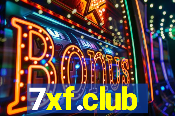 7xf.club