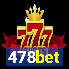 478bet