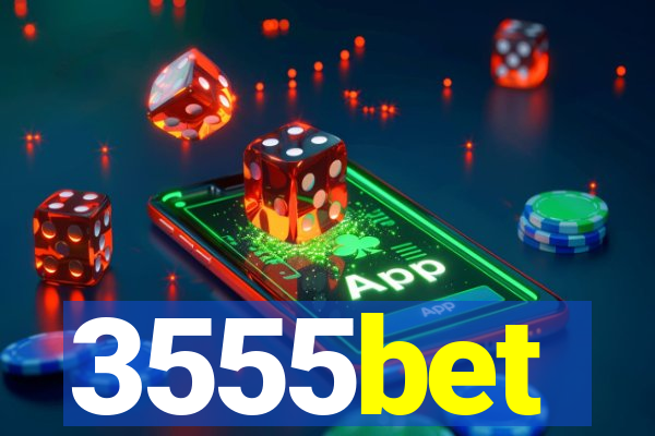 3555bet