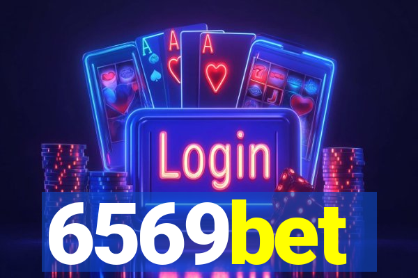 6569bet