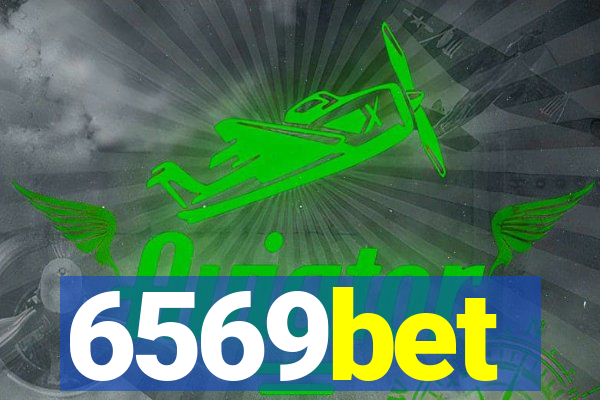 6569bet