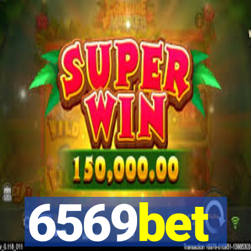 6569bet