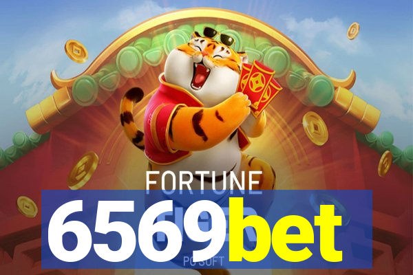 6569bet