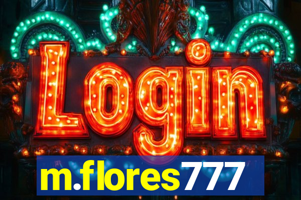 m.flores777