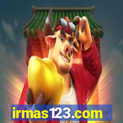 irmas123.com