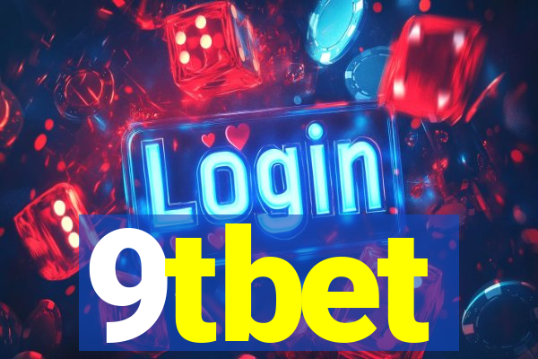 9tbet