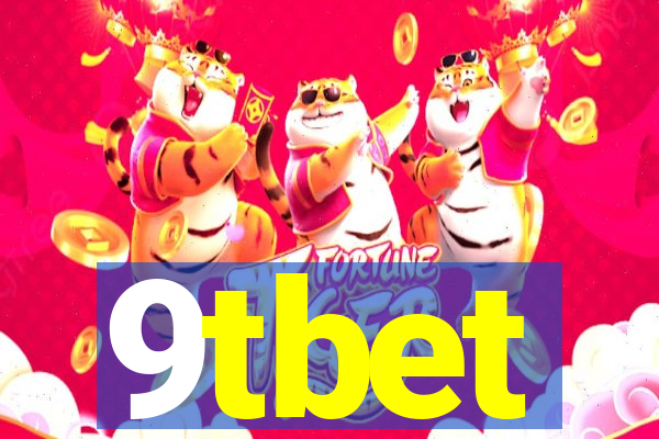 9tbet