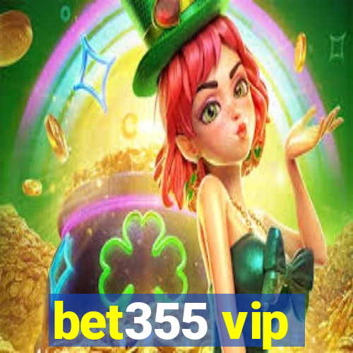 bet355 vip