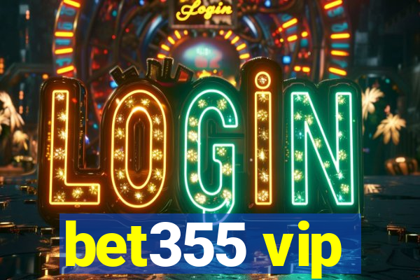 bet355 vip