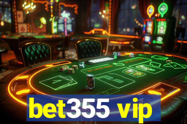 bet355 vip