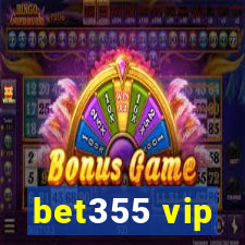 bet355 vip