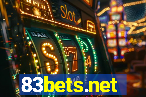 83bets.net