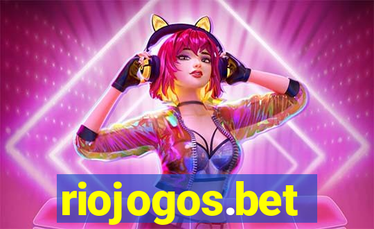 riojogos.bet