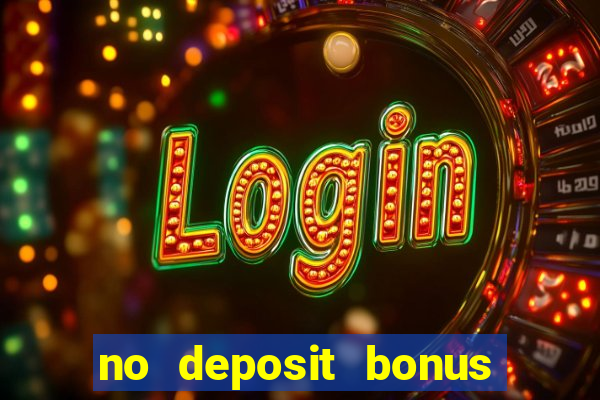 no deposit bonus codes for real vegas casino