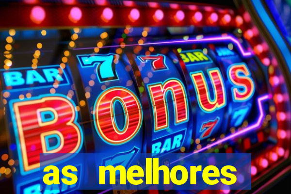 as melhores plataformas para jogar fortune tiger