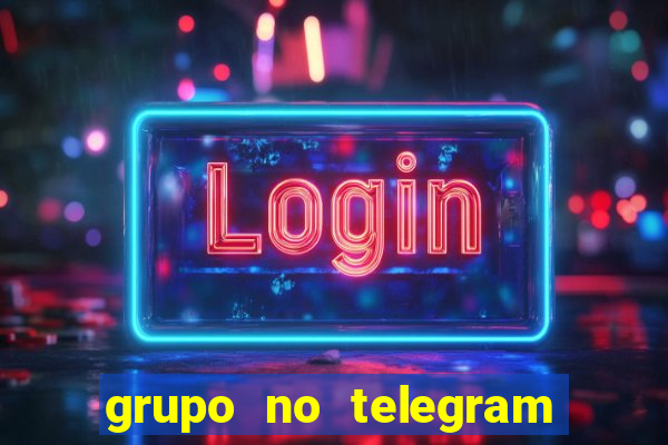 grupo no telegram de jogos hackeados