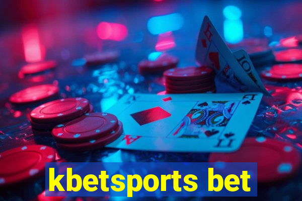 kbetsports bet