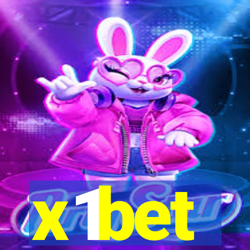 x1bet