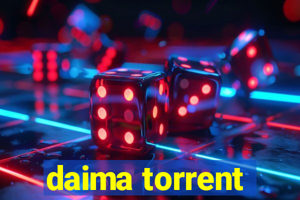 daima torrent