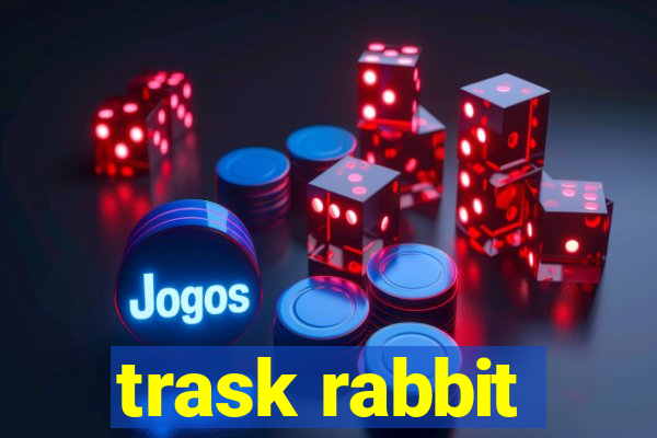 trask rabbit