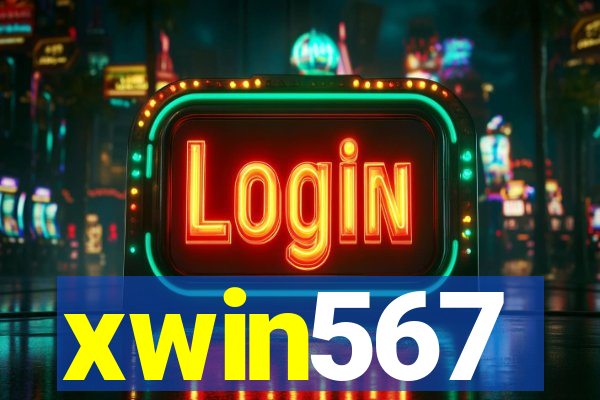 xwin567