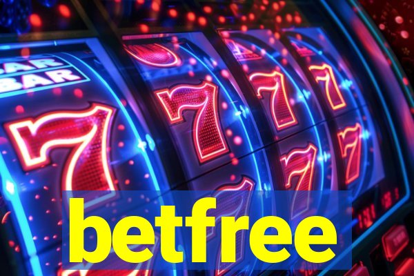 betfree