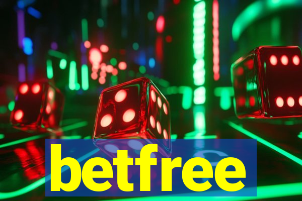 betfree